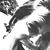 Sally Gaines's profile image