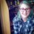 Rachel Lueder's profile image