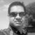 Irving Arredondo's profile image