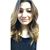 Marcia Sanchez Aguirre's profile image