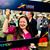 Claire McLaughlin's profile image