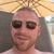 Will Judkins's profile image