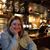 Amy Gibson's profile image