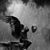 Javier Castro Martinez's profile image