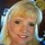Phyllis Weathersby's profile image