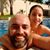 Ricardo Dal Santo Rodrigues's profile image