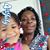 Michelle Coley's profile image