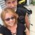 Shelly Hansen Miller's profile image