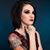 Amy Berkes's profile image