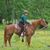 Bonnie Raines Martin's profile image