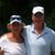 Cristina Orsi-Lirot's profile image