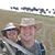 Rob Parmelee's profile image