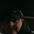 Jimmy Thorson's profile image