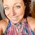 Deb Dragomir's profile image
