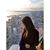 Thet Hnin's profile image