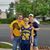 Beth Melhorn Fournier's profile image