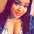 Jazmin La Risuena Garcia's profile image