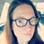Lisa Whitlock's profile image