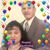 Melissa A Aguilar-Prieto's profile image