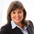 Lisa Sciancalepore's profile image