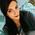 Casey Elizabeth Byrd's profile image