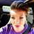 Jillian Gallup's profile image
