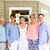 Carol Campbell Jackson's profile image