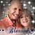 Judy Hamilton's profile image