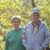 Judy Cooper's profile image