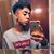 Pato Kuriel's profile image