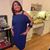 Carmen V. Alonso's profile image