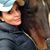 Sara Zomo's profile image