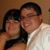 Annmarie Kelley's profile image