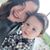 Viridiana Mireles Rdz's profile image