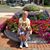 Jane Schelb's profile image