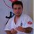 Luis Fuenzalida's profile image