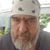 Dave Murphy's profile image