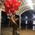Olivia Ann McBride's profile image