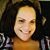 Amber Marie Flores's profile image