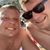 Aaron Brandenburger-Siegel's profile image