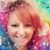 Sarah Cook's profile image