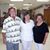 Glenys Allen's profile image