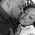 Marcell Thomas's profile image