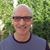 Corky Cortright's profile image