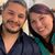 Maria Angelina Torres's profile image