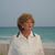 Iris Wilbanks's profile image