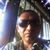 Carlos Baiza Bital's profile image