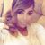 Kendra Ann's profile image