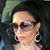 Lubna K. Taj's profile image