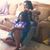 Robyn Ussery's profile image